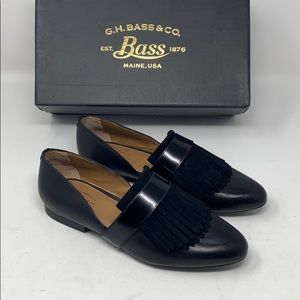 gh bass and co canada